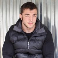 Отзыв от Даниил - Visa DTV